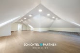 S&P | Hobbybereich - Baden | Exklusives Luxus-Anwesen mit Wellness-Bereich am Weserhang