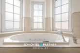 S&P | Vollbad - Baden | Exklusives Luxus-Anwesen mit Wellness-Bereich am Weserhang