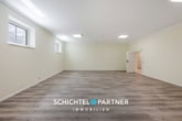 S&P | Fitnessraum - Baden | Exklusives Luxus-Anwesen mit Wellness-Bereich am Weserhang