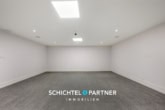 S&P | Kinoraum - Baden | Exklusives Luxus-Anwesen mit Wellness-Bereich am Weserhang