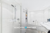 S&P | Vollbad - Delmenhorst | Einzigartige Maisonettewohnung im Dachgeschoss mit 3 Balkonen