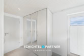S&P | Büro - Delmenhorst | Einzigartige Maisonettewohnung im Dachgeschoss mit 3 Balkonen
