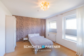 S&P | Schlafzimmer - Lüssum-Bockhorn | Geräumiges Reihenendhaus mit herrlichem Kamin & Carport
