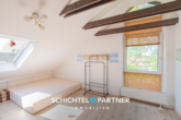 S&P | Gästezimmer - Lüssum-Bockhorn | Geräumiges Reihenendhaus mit herrlichem Kamin & Carport