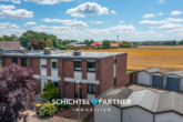 S&P | Titelbild - Leeste | Charmantes Reihenendhaus mit Fernblick, Sonnenterrasse & Garage
