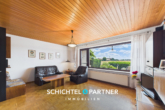 S&P | Wohnzimmer - Leeste | Charmantes Reihenendhaus mit Fernblick, Sonnenterrasse & Garage