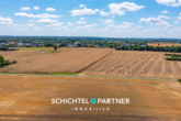 S&P | Umgebung - Leeste | Charmantes Reihenendhaus mit Fernblick, Sonnenterrasse & Garage