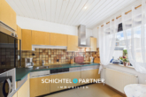 S&P | Küche - Leeste | Charmantes Reihenendhaus mit Fernblick, Sonnenterrasse & Garage