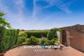 S&P | Terrasse - Leeste | Charmantes Reihenendhaus mit Fernblick, Sonnenterrasse & Garage