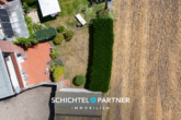 S&P | Grundstück - Leeste | Charmantes Reihenendhaus mit Fernblick, Sonnenterrasse & Garage