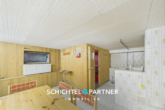 S&P | Sauna - Leeste | Charmantes Reihenendhaus mit Fernblick, Sonnenterrasse & Garage