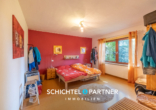 S&P | Schlafzimmer - Giehlermoor | Traumhaftes Einfamilienhaus mit Einliegerwohnung & viel Grund