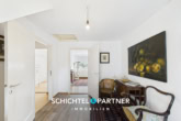 S&P | OG  - Flur - Burgdamm | Zweifamilienhaus & geplanter MFH-Neubau mit 3-Wohnungen im Paket
