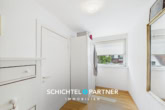 S&P | OG - Flur - Burgdamm | Zweifamilienhaus & geplanter MFH-Neubau mit 3-Wohnungen im Paket