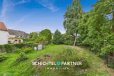 S&P | Garten - Burgdamm | Zweifamilienhaus & geplanter MFH-Neubau mit 3-Wohnungen im Paket