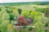 S&P | Titelbild - Einzugsgebiet Worspwede | Traumhaftes Einfamilienhaus mit Einliegerwohnung