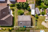 S&P | Grundstücksansicht - Moordeich | Einzigartiger Bungalow mit Garten und Garage in guter Lage