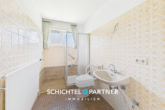 S&P | Duschbad - Moordeich | Einzigartiger Bungalow mit Garten und Garage in guter Lage
