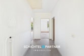 S&P | Flur - Moordeich | Einzigartiger Bungalow mit Garten und Garage in guter Lage