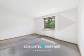S&P | Schlafzimmer - Moordeich | Einzigartiger Bungalow mit Garten und Garage in guter Lage