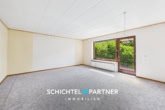 S&P | Wohnzimmer - Moordeich | Einzigartiger Bungalow mit Garten und Garage in guter Lage