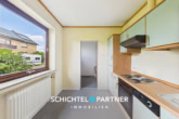 S&P | Küche - Moordeich | Einzigartiger Bungalow mit Garten und Garage in guter Lage