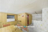 S&P | Sauna - Leeste | Reihenendhaus mit Sonnenterrasse & Traumausblick