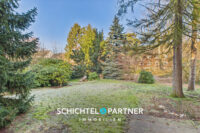 S&P | Garten