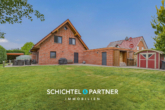 S&P | Titelbild - Hagen | Tolles Einfamilienhaus mit Garten und moderner Ausstattung