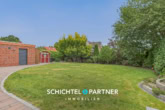 S&P | Garten - Hagen | Tolles Einfamilienhaus mit Garten und moderner Ausstattung