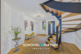 S&P | Eingangsbereich - Hagen | Tolles Einfamilienhaus mit Garten und moderner Ausstattung