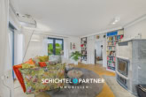 S&P | Wohnzimmer - Hagen | Tolles Einfamilienhaus mit Garten und moderner Ausstattung