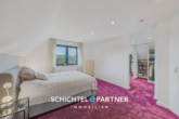 S&P | Schlafzimmer - Hagen | Tolles Einfamilienhaus mit Garten und moderner Ausstattung