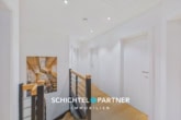 S&P | Flur - Hagen | Tolles Einfamilienhaus mit Garten und moderner Ausstattung