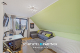 S&P | Kinderzimmer - Hagen | Tolles Einfamilienhaus mit Garten und moderner Ausstattung