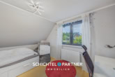 S&P | Kinderzimmer - Hagen | Tolles Einfamilienhaus mit Garten und moderner Ausstattung