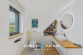 S&P | Wannenbad - Hagen | Tolles Einfamilienhaus mit Garten und moderner Ausstattung