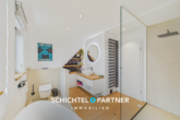S&P | Wannenbad - Hagen | Tolles Einfamilienhaus mit Garten und moderner Ausstattung