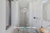 S&P | Duschbad - Hagen | Tolles Einfamilienhaus mit Garten und moderner Ausstattung