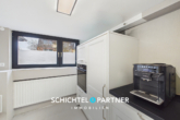S&P | Küche - Osterholz |Renoviertes Familienhaus mit liebevollem Garten und Garage