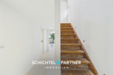 S&P | Flur - Osterholz |Renoviertes Familienhaus mit liebevollem Garten und Garage