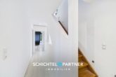 S&P | Flur - Osterholz |Renoviertes Familienhaus mit liebevollem Garten und Garage