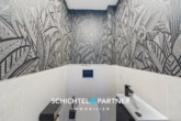 S&P | WC - Osterholz |Renoviertes Familienhaus mit liebevollem Garten und Garage