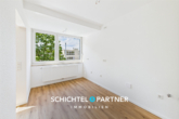 S&P | Küche - Gröpelingen | Komplett sanierte 3-Zimmer-Wohnung mit Garage in ruhiger Lage