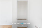 S&P | Speisekammer - Gröpelingen | Komplett sanierte 3-Zimmer-Wohnung mit Garage in ruhiger Lage