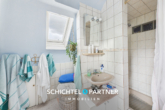 S&P | Duschbad - Vegesack | Attraktives Mehrfamilienhaus mit Garten, Garage und Stellplätzen