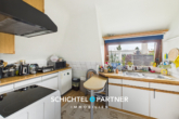 S&P | Küche - Vegesack | Attraktives Mehrfamilienhaus mit Garten, Garage und Stellplätzen