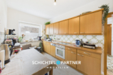 S&P | Küche - Vegesack | Attraktives Mehrfamilienhaus mit Garten, Garage und Stellplätzen