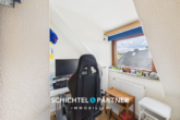 S&P | Büro - Vegesack | Attraktives Mehrfamilienhaus mit Garten, Garage und Stellplätzen