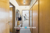 S&P | Flur - Vegesack | Attraktives Mehrfamilienhaus mit Garten, Garage und Stellplätzen